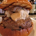 ビア パブ カムデン - 2015年11月