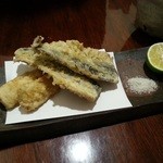 東白庵かりべ - 