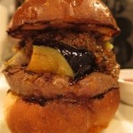 ビア パブ カムデン - 2015年10月