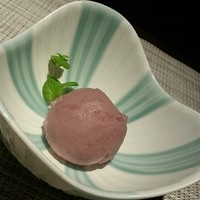 鉄板焼 銀明翠 - 