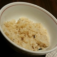 鉄板焼 銀明翠 - 
