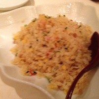 トゥーランドット 臥龍居  - 