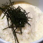 達吉 - いそゆき 2015.7