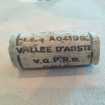 リストランテ エッフェ - 