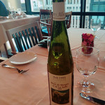 リストランテ エッフェ - 