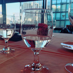 リストランテ エッフェ - 