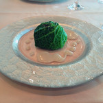 リストランテ エッフェ - 