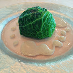 リストランテ エッフェ - 