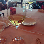 リストランテ エッフェ - 