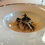 リストランテ エッフェ - 