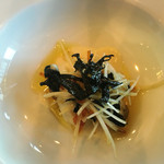 リストランテ エッフェ - 