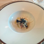 リストランテ エッフェ - 