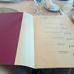 リストランテ エッフェ - 