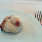 リストランテ エッフェ - 