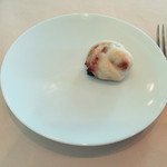 リストランテ エッフェ - 