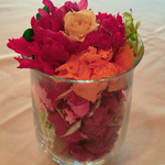 リストランテ エッフェ - 