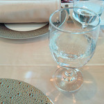 リストランテ エッフェ - 