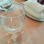 リストランテ エッフェ - 