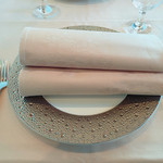 リストランテ エッフェ - 