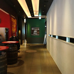 リストランテ エッフェ - 