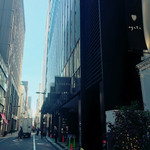 リストランテ エッフェ - 