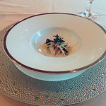 リストランテ エッフェ - 