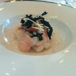 リストランテ エッフェ - 