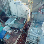 リストランテ エッフェ - 