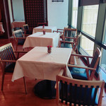 リストランテ エッフェ - 