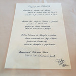 リストランテ エッフェ - 