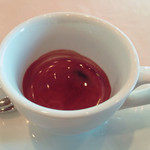 リストランテ エッフェ - 