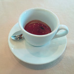 リストランテ エッフェ - 