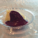 リストランテ エッフェ - 