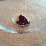 リストランテ エッフェ - 