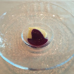 リストランテ エッフェ - 