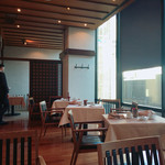 リストランテ エッフェ - 