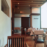 リストランテ エッフェ - 