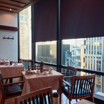 リストランテ エッフェ - 