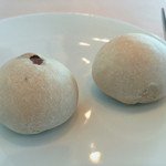 リストランテ エッフェ - 