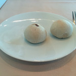 リストランテ エッフェ - 