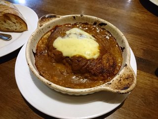 Hambaguhausu Kirakuya - チーズ乗せカレーハンバーグ
