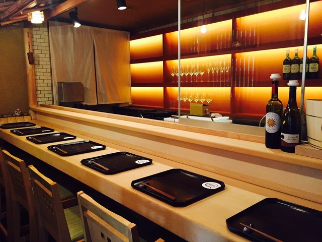 PREGO Quattro photo 5