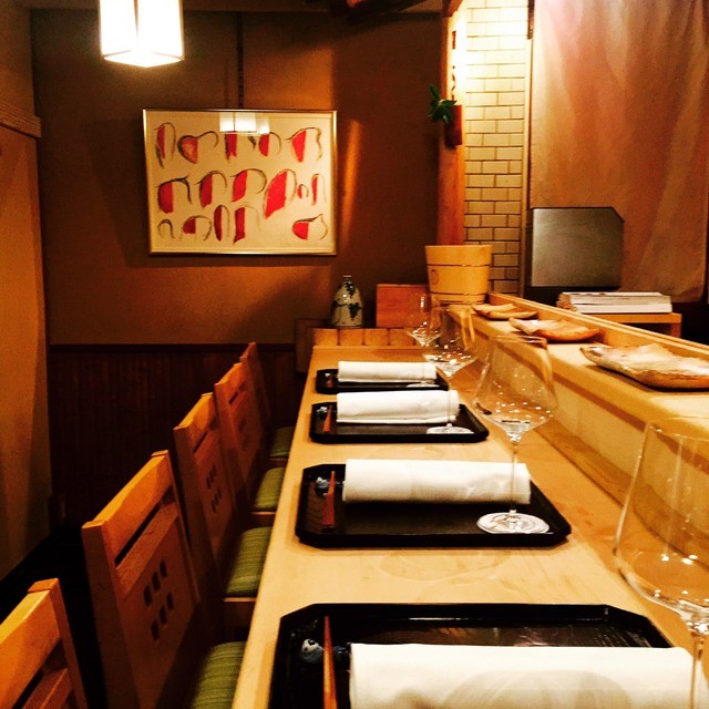 PREGO Quattro photo 4