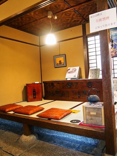 Mimiu Hon Ten photo 5