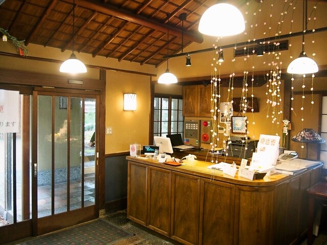 Mimiu Hon Ten photo 4