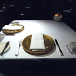 ブレストンコート ユカワタン - 2015/12月 
      毎年恒例の「星のや」訪問
      
      そして
      地元「レフェルヴェソンス」の紹介で初訪問！
      
      詳細はアメーバブログをどうぞ！