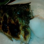 お食事処 アナログ - 