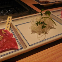 李昇 本館 - 