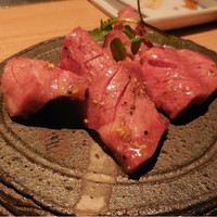 李昇 本館 - 