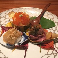 ラ・ボンバンス - 